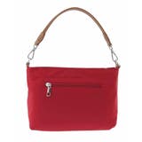 [2WAY]異素材ポケットワンハンドルバッグ | MK MICHEL KLEIN BAG | 詳細画像5 