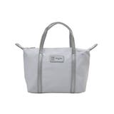 [2WAY]バイカラー軽量ミニトートバッグ | MK MICHEL KLEIN BAG | 詳細画像13 