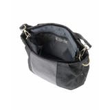 異素材ドッキングワンハンドルバッグ | MK MICHEL KLEIN BAG | 詳細画像14
