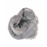 [2WAY]ファーショルダースクエアデザインバッグ | MK MICHEL KLEIN BAG | 詳細画像15 