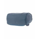 [撥水]フロントタックデザインミニリュック | MK MICHEL KLEIN BAG | 詳細画像10 