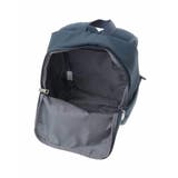 [撥水]フロントタックデザインミニリュック | MK MICHEL KLEIN BAG | 詳細画像11 