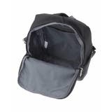 [撥水]フロントタックデザインミニリュック | MK MICHEL KLEIN BAG | 詳細画像15 