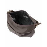 [2WAY]合成皮革ダブルポケットスクエアバッグ | MK MICHEL KLEIN BAG | 詳細画像10 