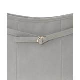 [2WAY]ベルトデザインワンハンドルバッグ | MK MICHEL KLEIN BAG | 詳細画像13 