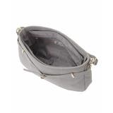 [2WAY]ベルトデザインワンハンドルバッグ | MK MICHEL KLEIN BAG | 詳細画像14 