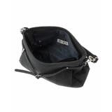 [2WAY]ベルトデザインワンハンドルバッグ | MK MICHEL KLEIN BAG | 詳細画像16 
