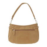 [2WAY]ベルトデザインワンハンドルバッグ | MK MICHEL KLEIN BAG | 詳細画像5 