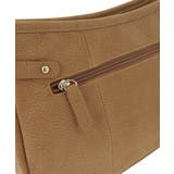 [2WAY]ベルトデザインワンハンドルバッグ | MK MICHEL KLEIN BAG | 詳細画像7 