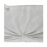 [マルチWAY]シャイニースクエアワンハンドルバッグ | MK MICHEL KLEIN BAG | 詳細画像12 