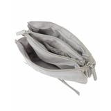 [マルチWAY]シャイニースクエアワンハンドルバッグ | MK MICHEL KLEIN BAG | 詳細画像13 