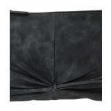 [マルチWAY]シャイニースクエアワンハンドルバッグ | MK MICHEL KLEIN BAG | 詳細画像15 