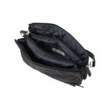 [マルチWAY]シャイニースクエアワンハンドルバッグ | MK MICHEL KLEIN BAG | 詳細画像16 