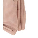 [マルチWAY]シャイニースクエアワンハンドルバッグ | MK MICHEL KLEIN BAG | 詳細画像7 