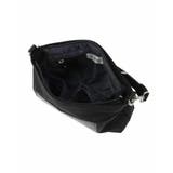 [2WAY]異素材ポケットコンパクトデザインバッグ | MK MICHEL KLEIN BAG | 詳細画像14 