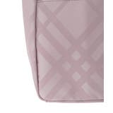 チェック柄コンパクトショルダーバッグ | MK MICHEL KLEIN BAG | 詳細画像10 