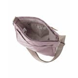 チェック柄コンパクトショルダーバッグ | MK MICHEL KLEIN BAG | 詳細画像11 