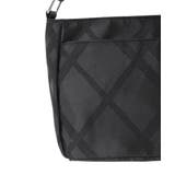 チェック柄コンパクトショルダーバッグ | MK MICHEL KLEIN BAG | 詳細画像14 