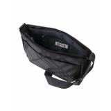 チェック柄コンパクトショルダーバッグ | MK MICHEL KLEIN BAG | 詳細画像15 