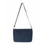 チェック柄コンパクトショルダーバッグ | MK MICHEL KLEIN BAG | 詳細画像2 