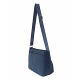 チェック柄コンパクトショルダーバッグ | MK MICHEL KLEIN BAG | 詳細画像3 