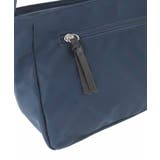 チェック柄コンパクトショルダーバッグ | MK MICHEL KLEIN BAG | 詳細画像7 