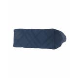 チェック柄コンパクトショルダーバッグ | MK MICHEL KLEIN BAG | 詳細画像8 