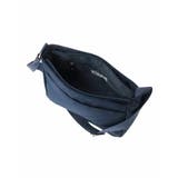 チェック柄コンパクトショルダーバッグ | MK MICHEL KLEIN BAG | 詳細画像9 