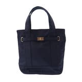 [収納アドバイザー監修/2WAY]インバッグ付きトートバッグ | MK MICHEL KLEIN BAG | 詳細画像17 