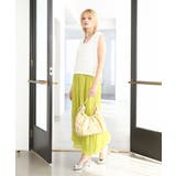 パラコードワンハンドルバッグ | MK MICHEL KLEIN BAG | 詳細画像22