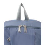 [撥水]フロントタックデザインミニリュック | MK MICHEL KLEIN BAG | 詳細画像10 