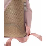 [撥水]フロントタックデザインミニリュック | MK MICHEL KLEIN BAG | 詳細画像7 