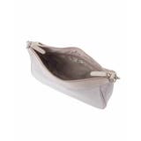 [2WAY]異素材ポイントラウンドショルダーバッグ | MK MICHEL KLEIN BAG | 詳細画像10 