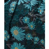 [2WAY/軽量]クロワッサンフォルムハンドバッグ | MK MICHEL KLEIN BAG | 詳細画像12 