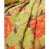 [2WAY/軽量]クロワッサンフォルムハンドバッグ | MK MICHEL KLEIN BAG | 詳細画像9 