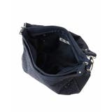 [2WAY]パンチングレイヤードショルダーバッグ | MK MICHEL KLEIN BAG | 詳細画像10 