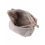 [2WAY]パンチングレイヤードショルダーバッグ | MK MICHEL KLEIN BAG | 詳細画像13 