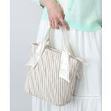 [2WAY]リンクルデザインシャイニーハンドルバッグ | MK MICHEL KLEIN BAG | 詳細画像1 