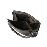 [2WAY]サイドファスナーデザイントートバッグ | MK MICHEL KLEIN BAG | 詳細画像17 