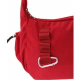 [軽量]マルチコンパクトショルダーバッグ | MK MICHEL KLEIN BAG | 詳細画像11 