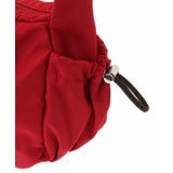 [軽量]マルチコンパクトショルダーバッグ | MK MICHEL KLEIN BAG | 詳細画像13 