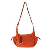 [軽量]マルチコンパクトショルダーバッグ | MK MICHEL KLEIN BAG | 詳細画像15 