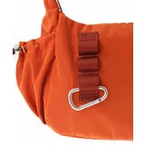 [軽量]マルチコンパクトショルダーバッグ | MK MICHEL KLEIN BAG | 詳細画像16 