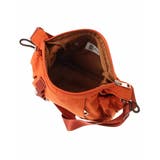 [軽量]マルチコンパクトショルダーバッグ | MK MICHEL KLEIN BAG | 詳細画像17 