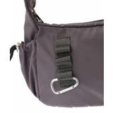 [軽量]マルチコンパクトショルダーバッグ | MK MICHEL KLEIN BAG | 詳細画像20 