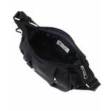 [軽量]マルチコンパクトショルダーバッグ | MK MICHEL KLEIN BAG | 詳細画像4 