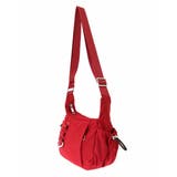 [軽量]マルチコンパクトショルダーバッグ | MK MICHEL KLEIN BAG | 詳細画像8 