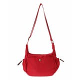 [軽量]マルチコンパクトショルダーバッグ | MK MICHEL KLEIN BAG | 詳細画像9 