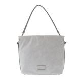 [2WAY]メタルタグアクセントトートバッグ | MK MICHEL KLEIN BAG | 詳細画像15 