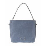 [2WAY]メタルタグアクセントトートバッグ | MK MICHEL KLEIN BAG | 詳細画像2 